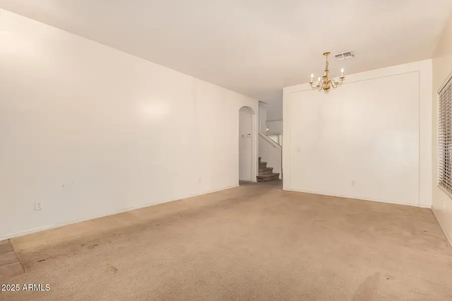 1402 S 118th Drive, Avondale, AZ 85323 - Image #3