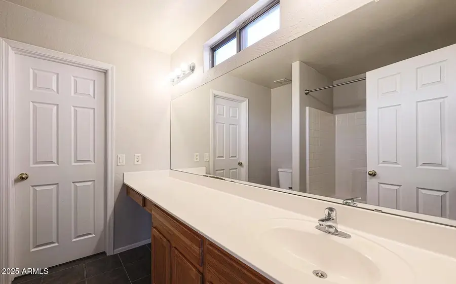 12709 W Ventura Street, El Mirage, AZ 85335 - Image #3