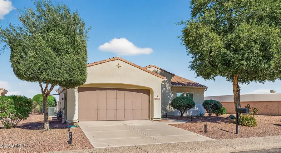 13126 W Junipero Drive, Sun City West, AZ 85375 - Image #2
