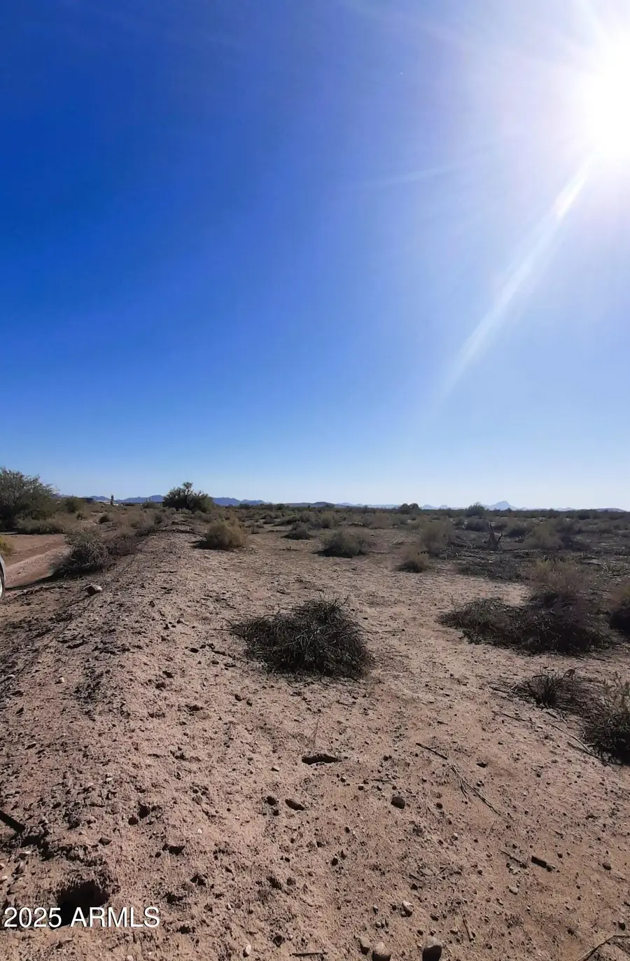 0 Apn Parcel 504-36-069 --, Tonopah, AZ 85354 - Image #3