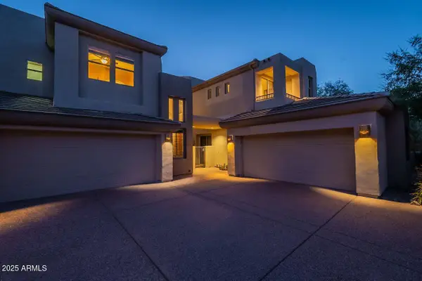 14850 E Grandview Drive #206, Fountain Hills, AZ 85268