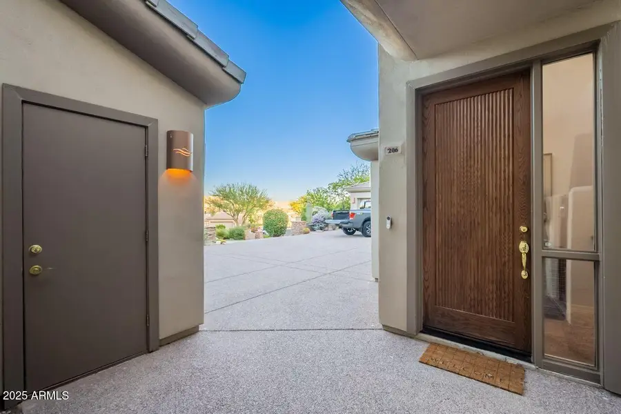 14850 E Grandview Drive #206, Fountain Hills, AZ 85268 - Image #2