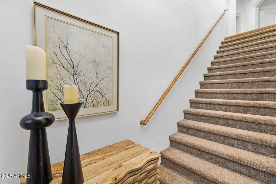 14850 E Grandview Drive #206, Fountain Hills, AZ 85268 - Image #3