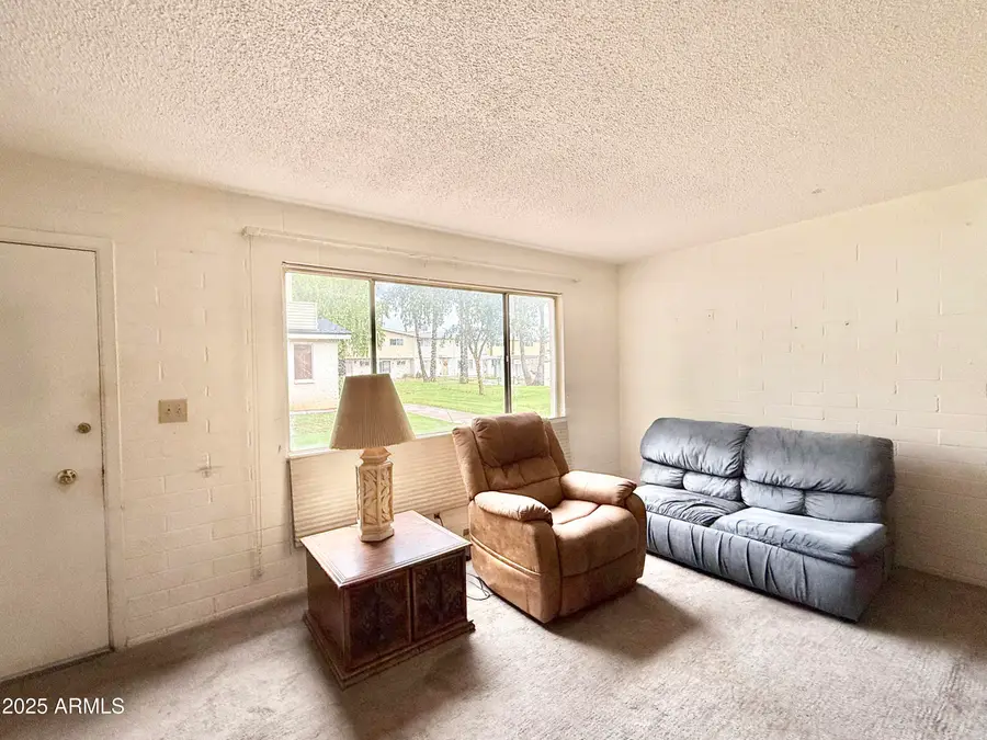 8210 E Garfield Street #K4, Scottsdale, AZ 85257 - Image #2