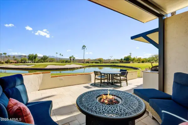 25828 N Primo Circle, Rio Verde, AZ 85263