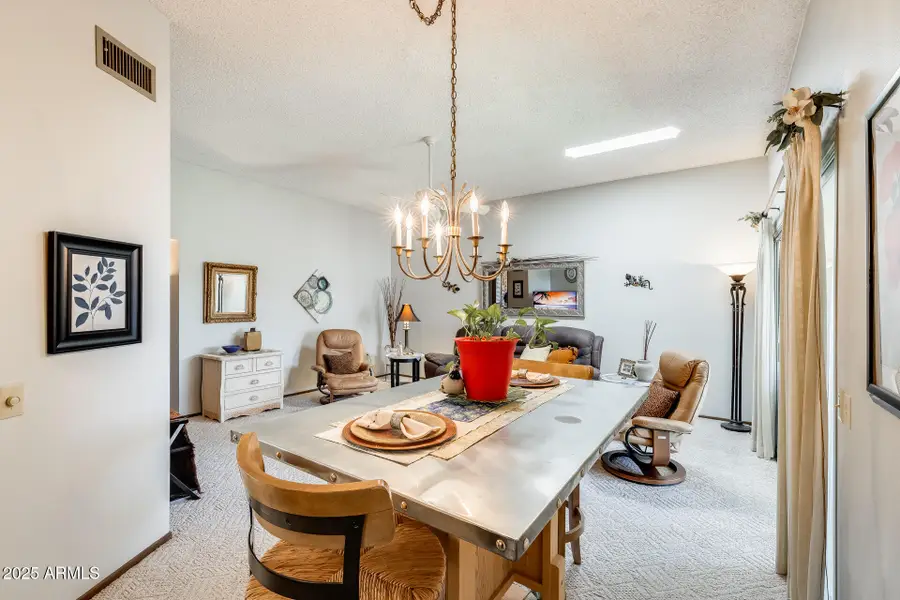 17428 N Boswell Boulevard, Sun City, AZ 85373 - Image #3