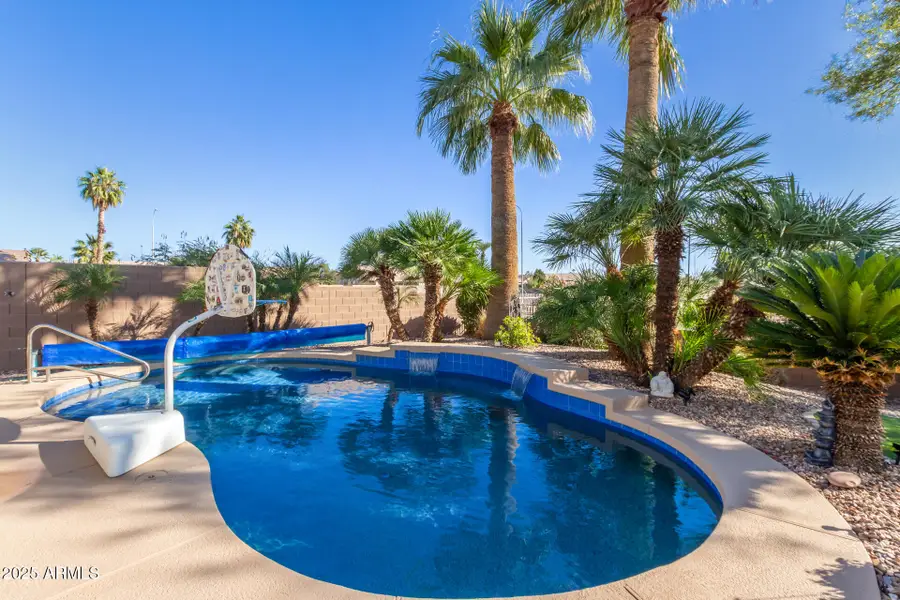 999 E Indian Wells Place, Chandler, AZ 85249 - Image #3