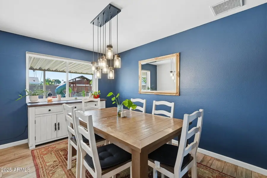 1905 E Gemini Drive, Tempe, AZ 85283 - Image #3