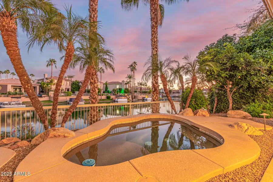 10175 E Cochise Drive, Scottsdale, AZ 85258 - Image #3