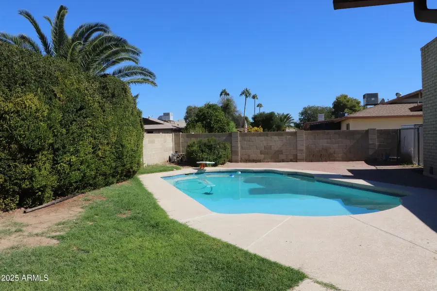 4636 W Aster Drive N, Phoenix, AZ 85304 - Image #2