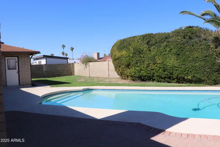 4636 W Aster Drive N, Phoenix, AZ 85304 - Image #3