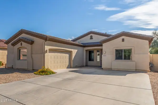 13681 W Holly Street, Goodyear, AZ 85395