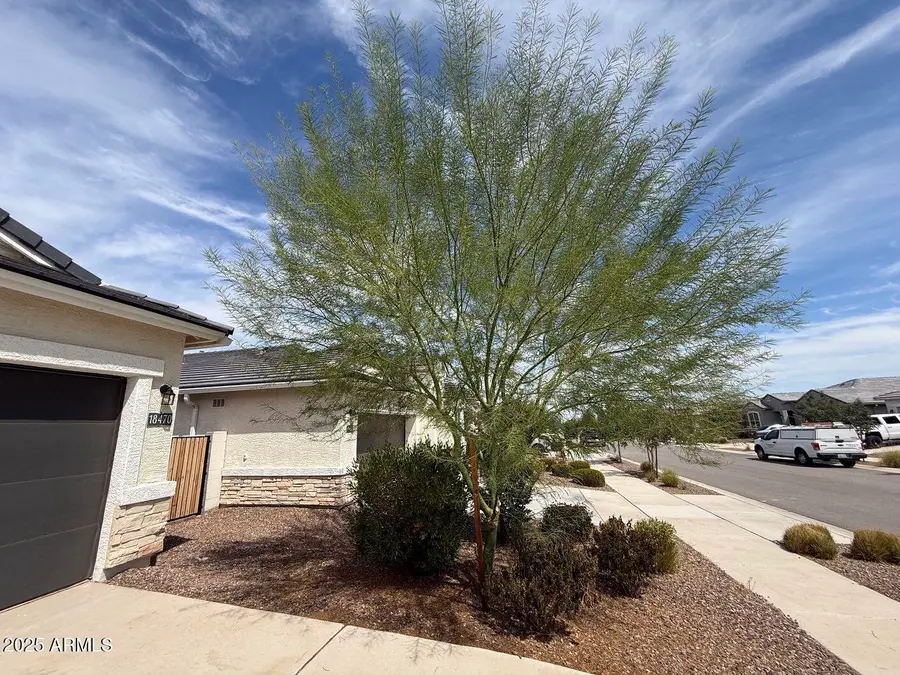 18470 W Faye Way, Wittmann, AZ 85361 - Image #3