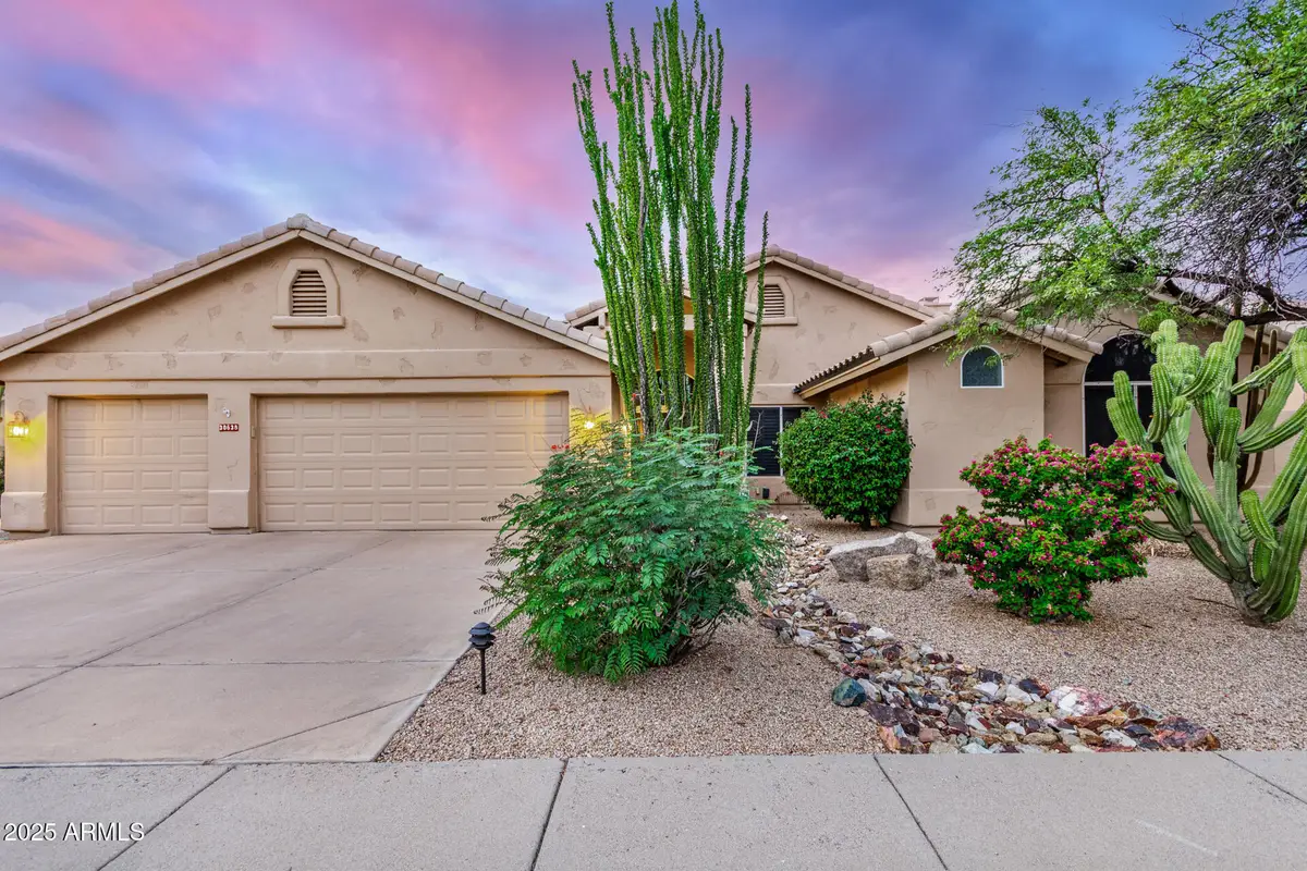 30638 N 45th Place, Deer Valley, AZ 85331 - Image #1