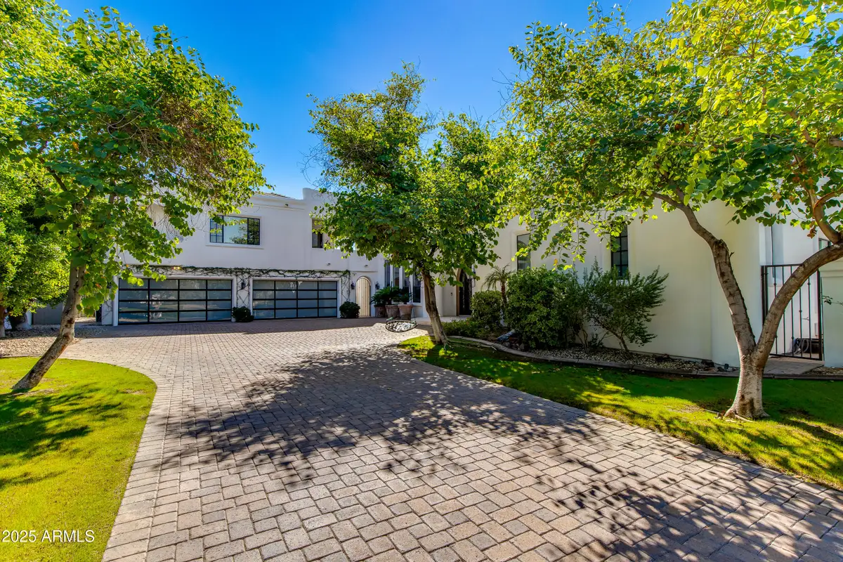 4725 N Launfal Avenue, Phoenix, AZ 85018 - Image #1