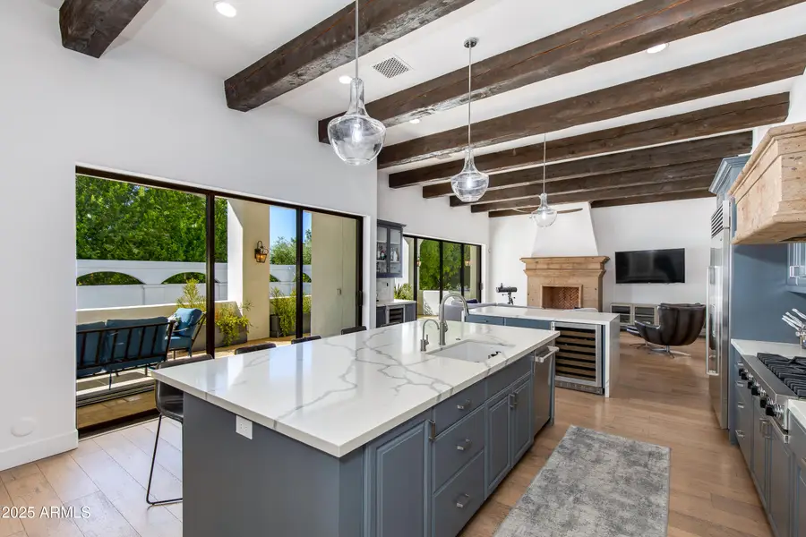 4725 N Launfal Avenue, Phoenix, AZ 85018 - Image #3