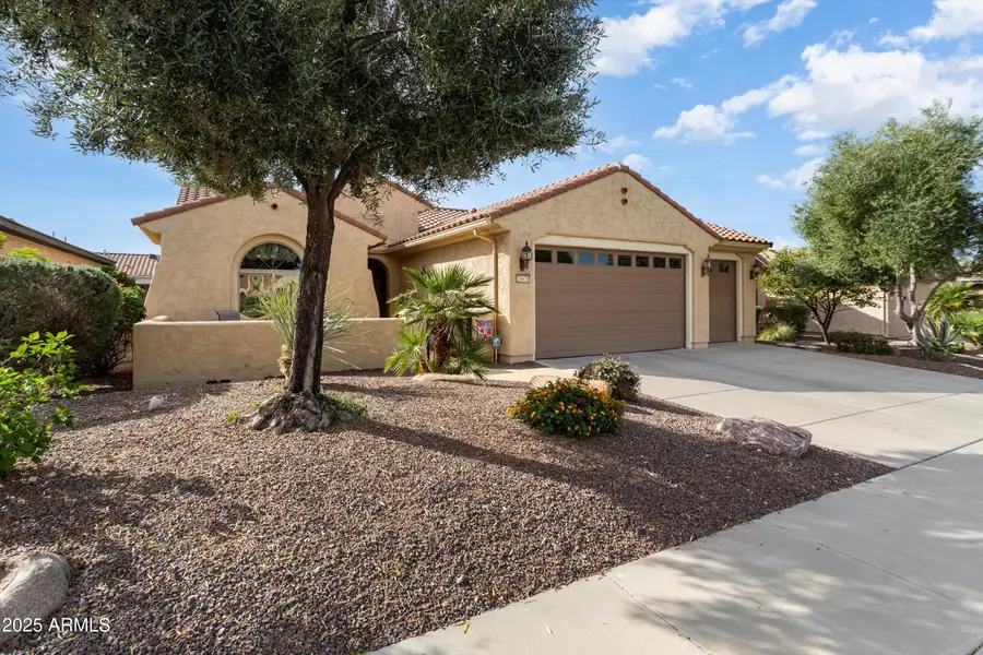 26671 W Runion Drive, Buckeye, AZ 85396 - Image #2
