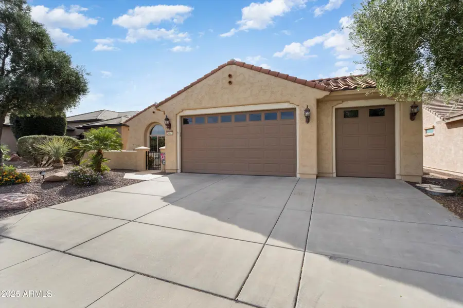 26671 W Runion Drive, Buckeye, AZ 85396 - Image #3