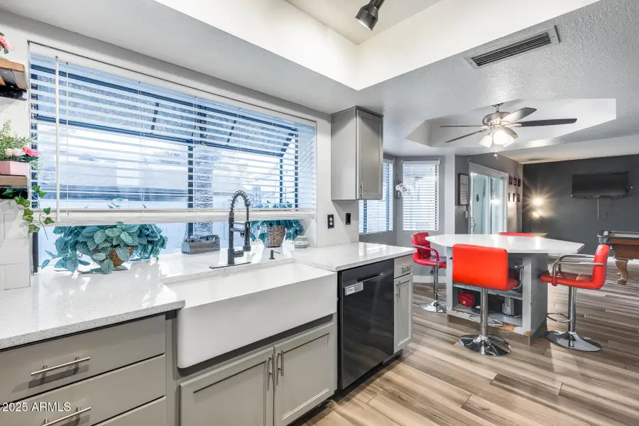 5315 W Shaw Butte Drive, Glendale, AZ 85304 - Image #3