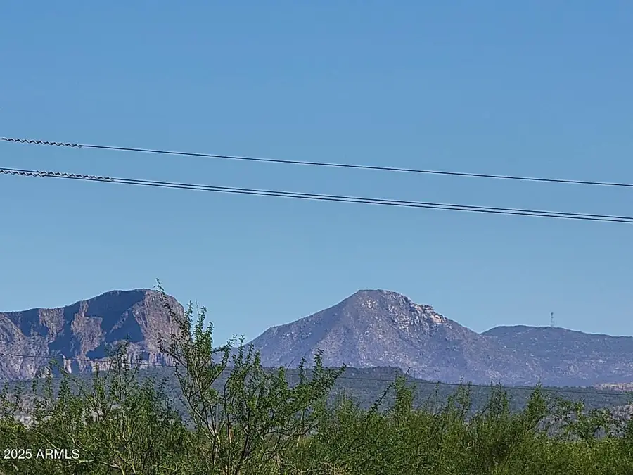 908 E California Boulevard #1106, Florence, AZ 85132 - Image #2