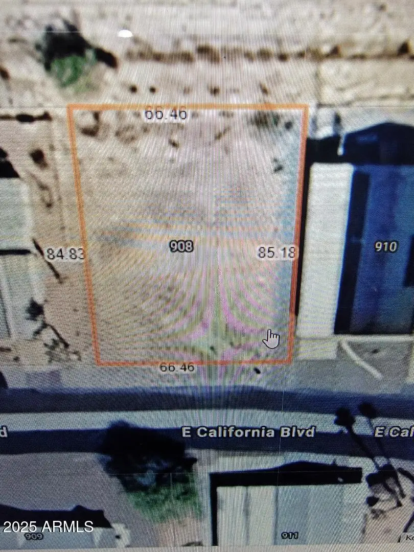 908 E California Boulevard #1106, Florence, AZ 85132 - Image #3