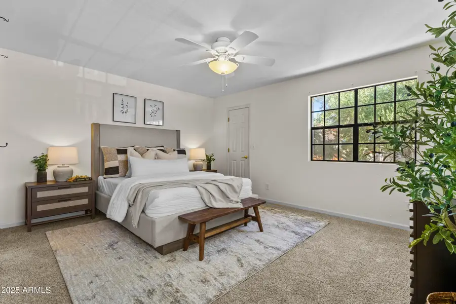 7800 E Lincoln Drive #2092, Scottsdale, AZ 85250 - Image #3