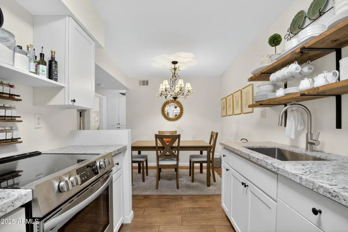 5995 N 78th Street #1024, Scottsdale, AZ 85250 - Image #1