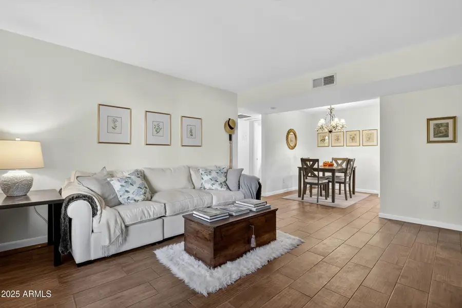 5995 N 78th Street #1024, Scottsdale, AZ 85250 - Image #2