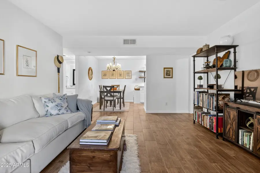 5995 N 78th Street #1024, Scottsdale, AZ 85250 - Image #3