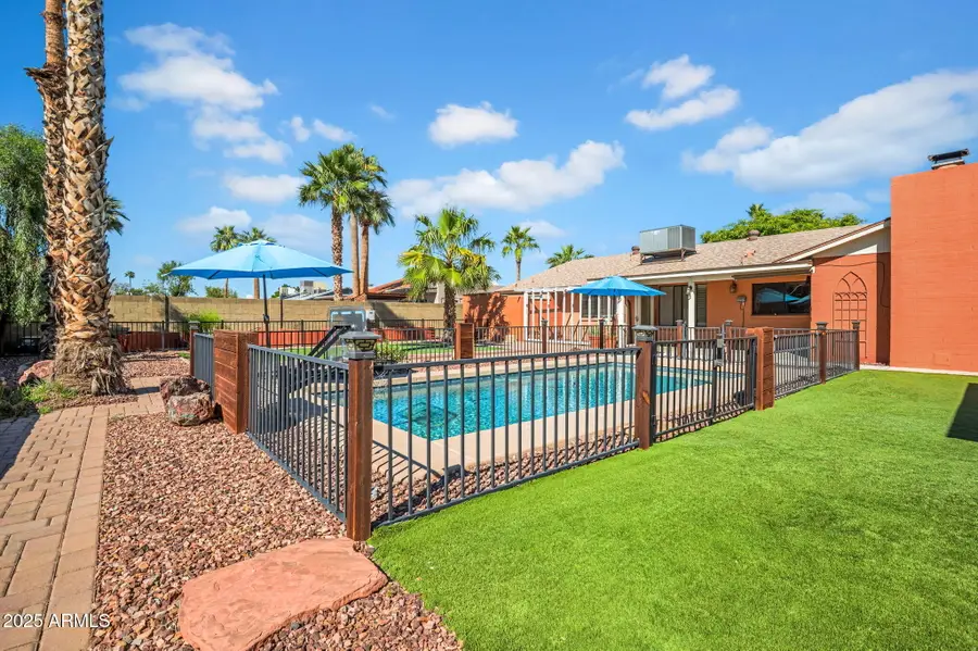 6213 W Corrine Drive, Glendale, AZ 85304 - Image #2