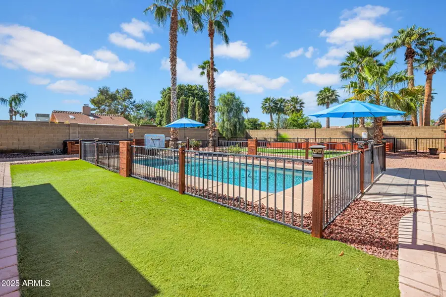 6213 W Corrine Drive, Glendale, AZ 85304 - Image #3