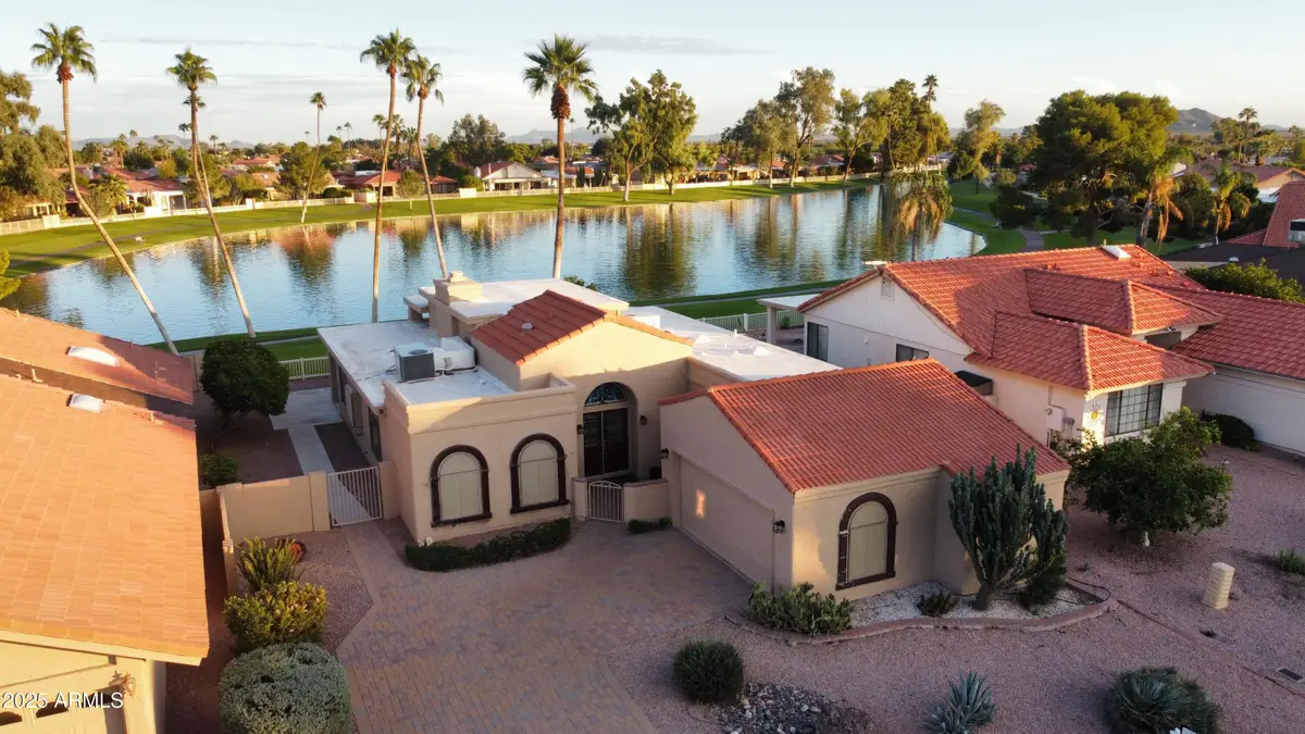 26413 S Lakemont Drive, Sun Lakes, AZ 85248 - Image #1