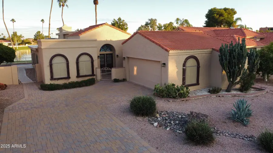 26413 S Lakemont Drive, Sun Lakes, AZ 85248 - Image #2