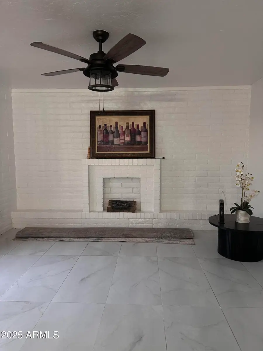 # 714 W Palm Avenue, Pirtleville, AZ 85626 - Image #2