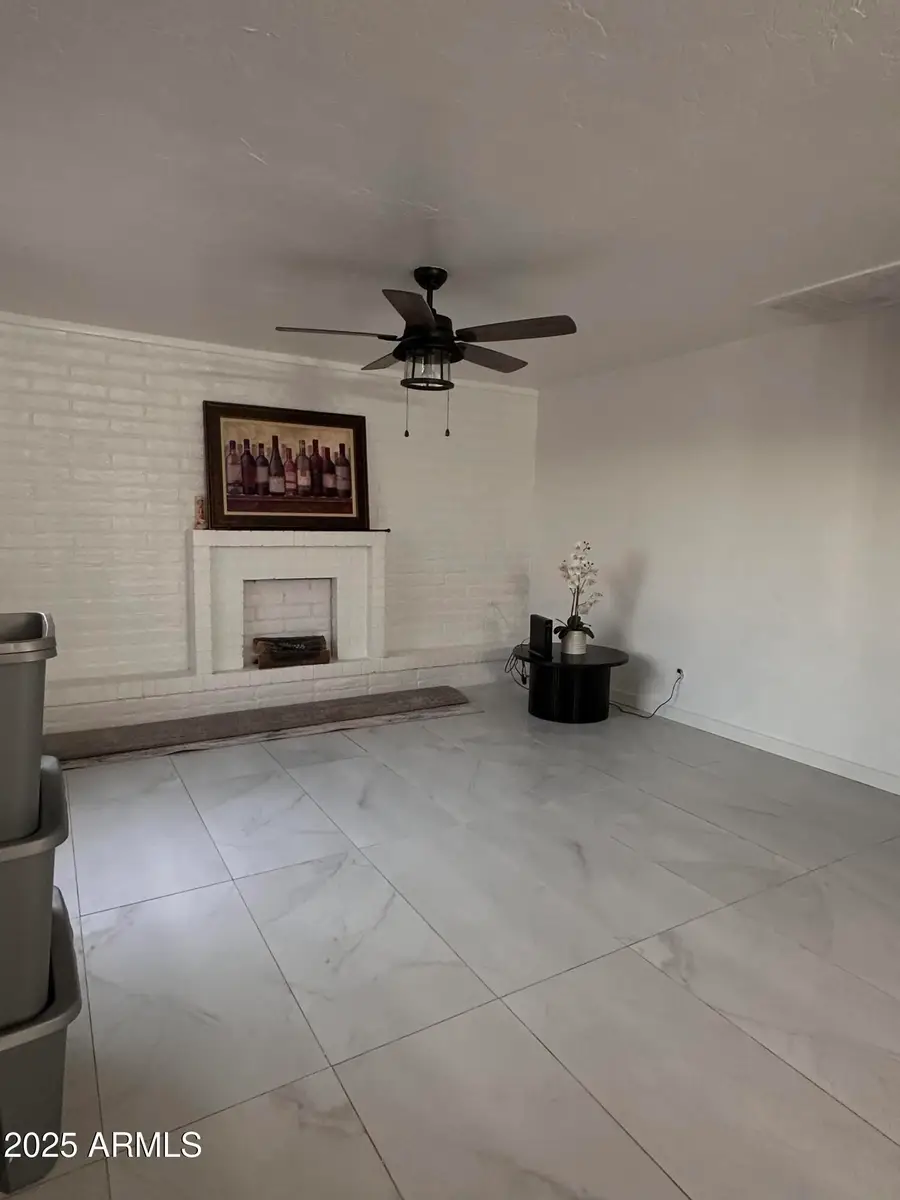 # 714 W Palm Avenue, Pirtleville, AZ 85626 - Image #3