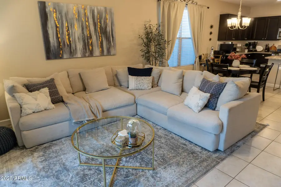 3982 W Maggie Drive, San Tan Valley, AZ 85144 - Image #2