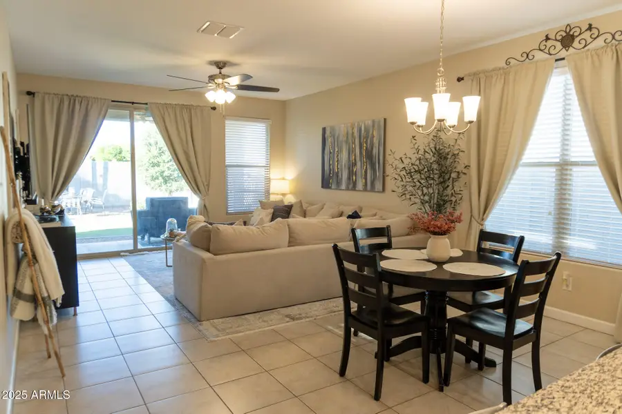 3982 W Maggie Drive, San Tan Valley, AZ 85144 - Image #3