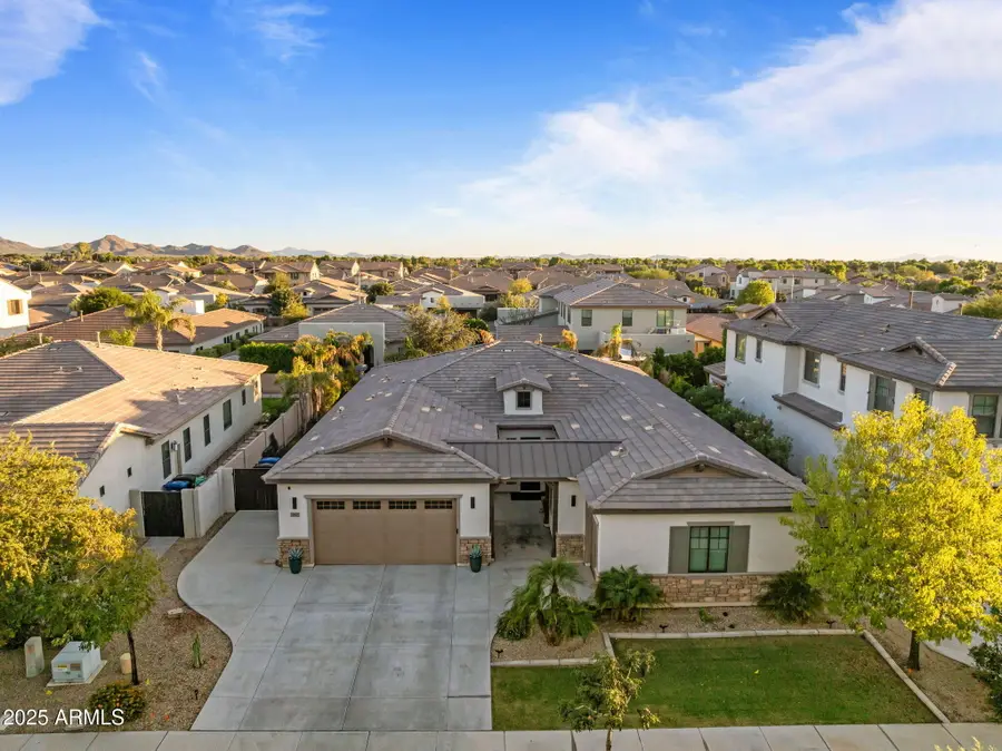 3827 E Mead Drive, Chandler, AZ 85249 - Image #3