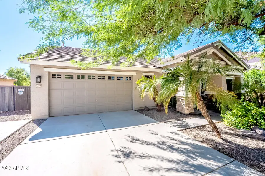 14395 W Port Royale Lane, Surprise, AZ 85379 - Image #2
