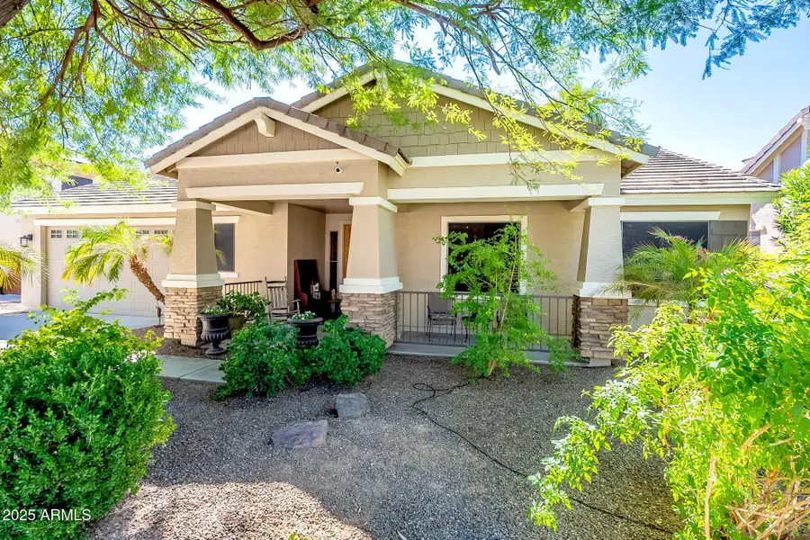 14395 W Port Royale Lane, Surprise, AZ 85379 - Image #3