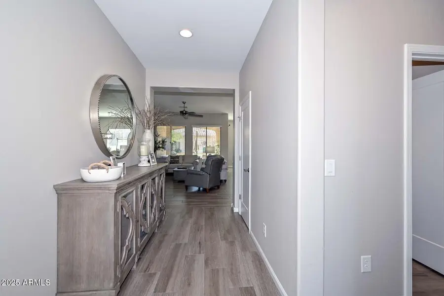 16953 W Alvarado Drive, Goodyear, AZ 85395 - Image #2