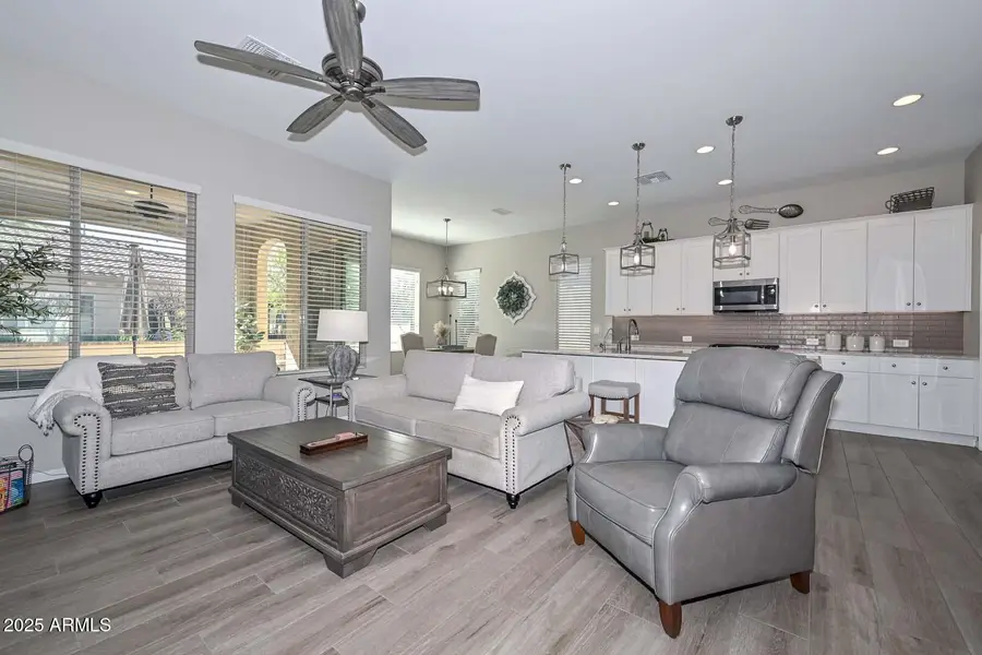 16953 W Alvarado Drive, Goodyear, AZ 85395 - Image #3