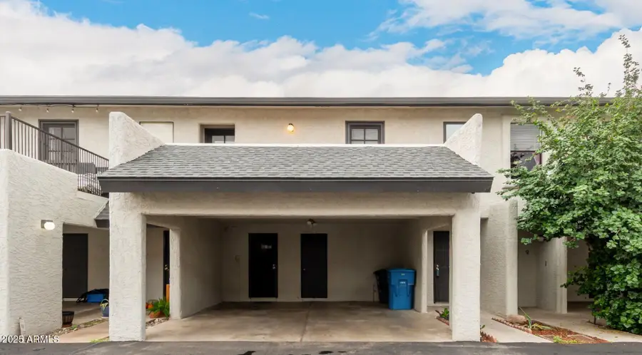 3136 N 38th Street #10, Phoenix, AZ 85018 - Image #2