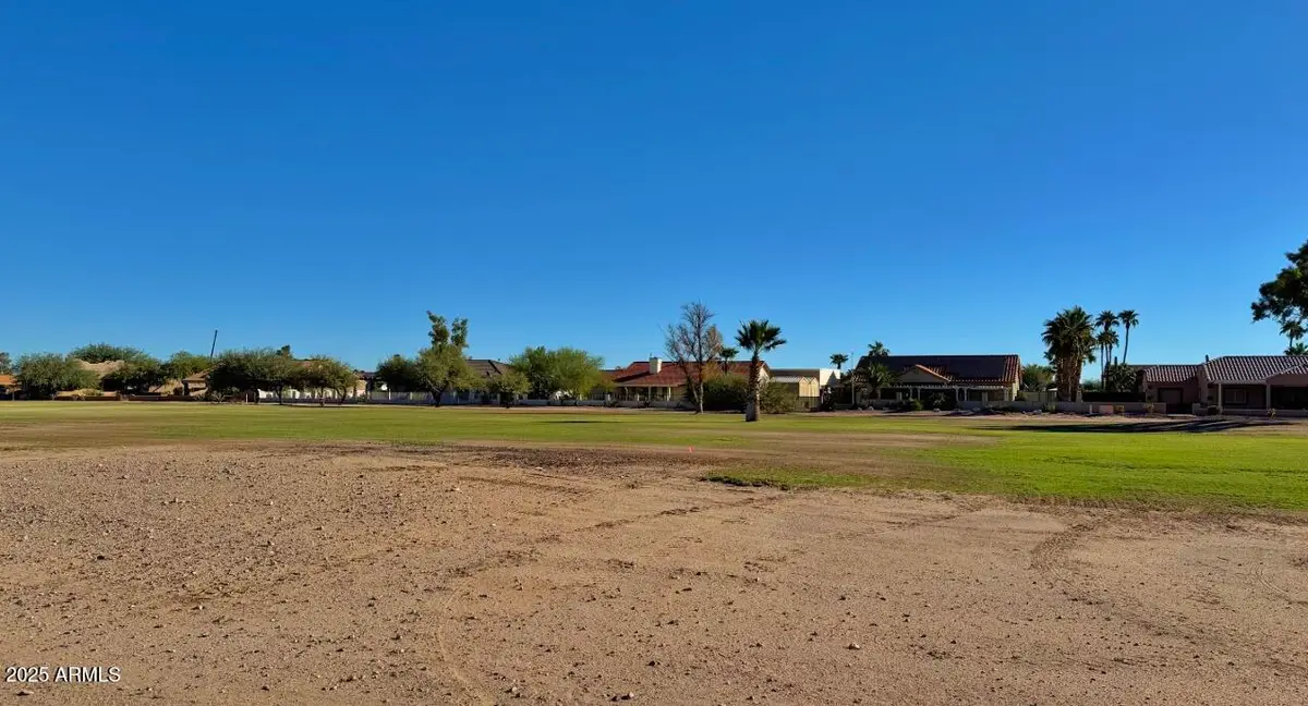14901 S Brook Hollow Road #1752, Arizona City, AZ 85123 - Image #1
