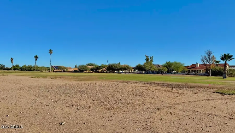 14901 S Brook Hollow Road #1752, Arizona City, AZ 85123 - Image #3