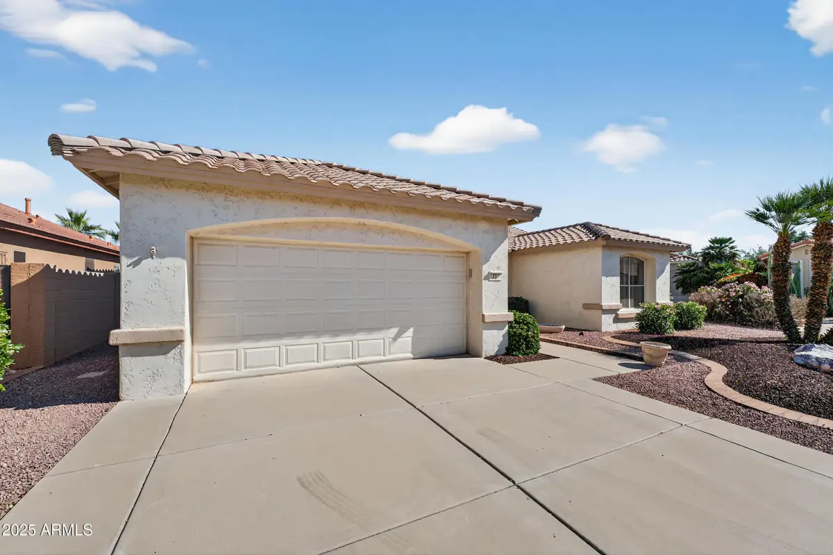 17731 N Becke Lane, Surprise, AZ 85374 - Image #1