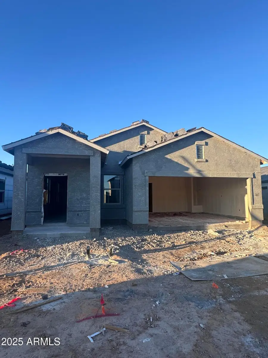 5562 E Iris Drive, Florence, AZ 85132 - Image #2