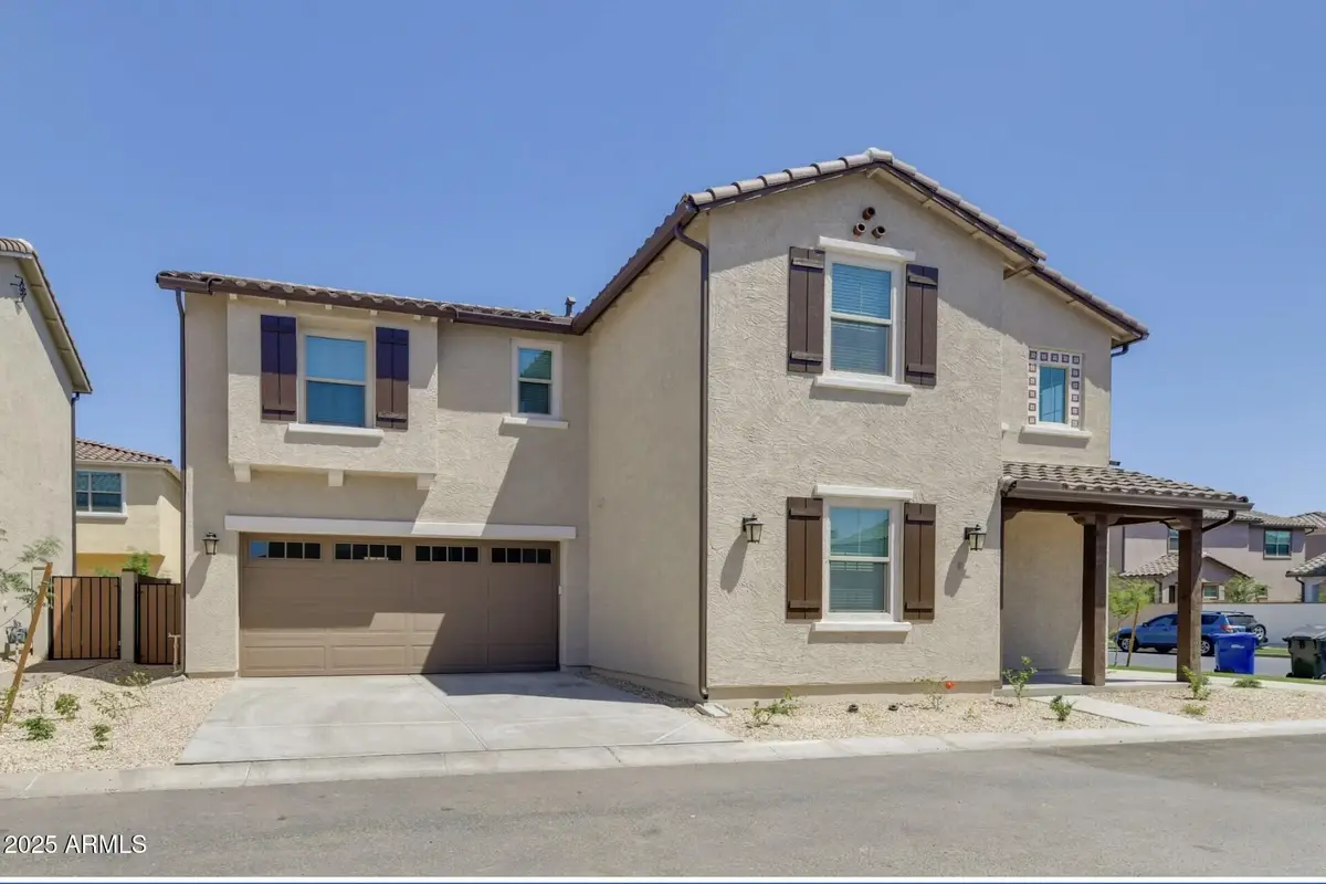 9908 E Texas Avenue, Mesa, AZ 85212 - Image #1