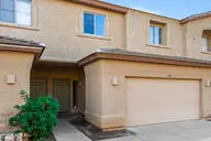 15655 N 29th Street, Phoenix, AZ 85032 - Image #1