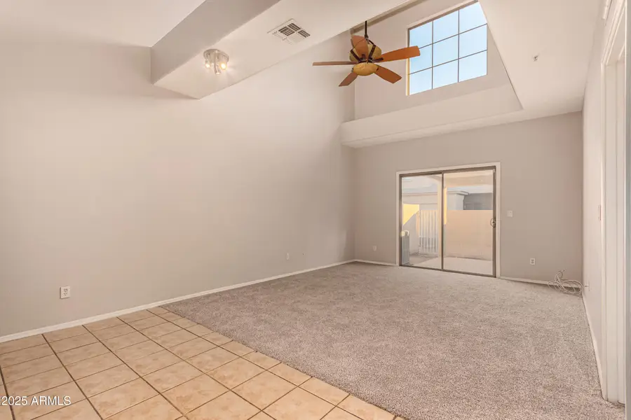 15655 N 29th Street, Phoenix, AZ 85032 - Image #2
